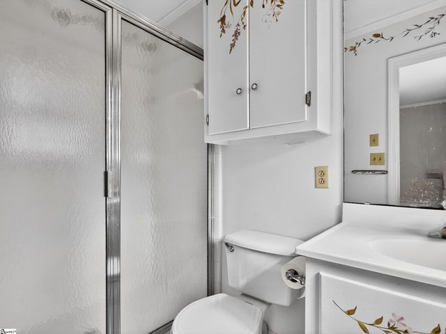 309 Kings Road, Anderson, SC 29621