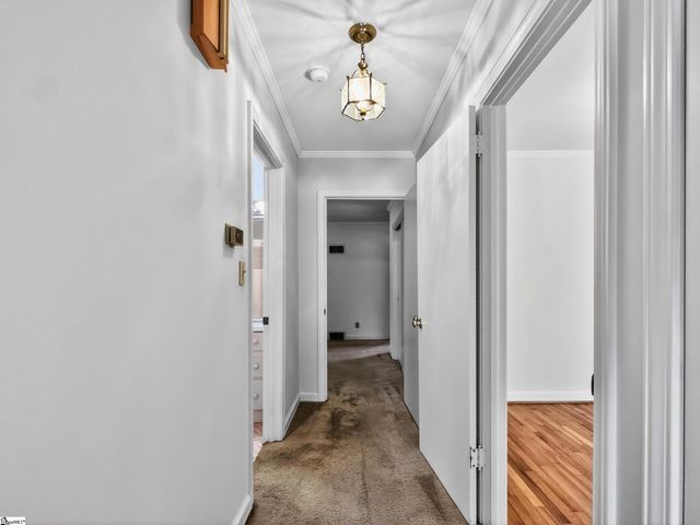 309 Kings Road, Anderson, SC 29621