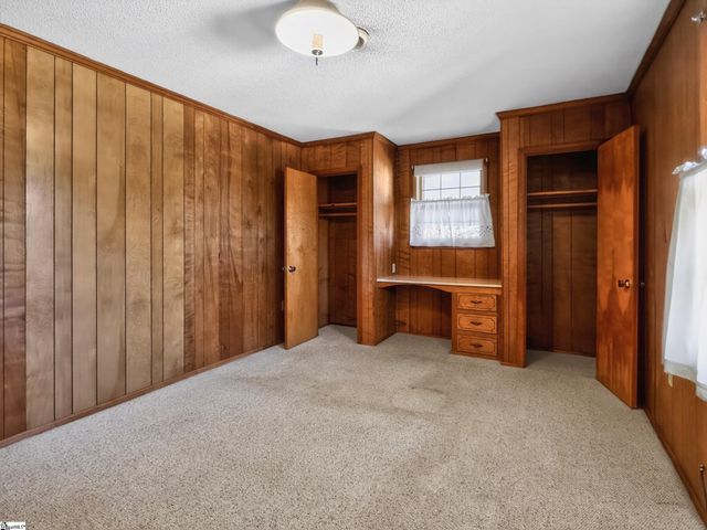 309 Kings Road, Anderson, SC 29621