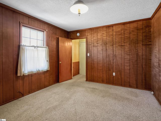 309 Kings Road, Anderson, SC 29621