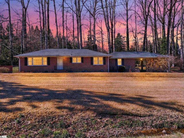 309 Kings Road, Anderson, SC 29621