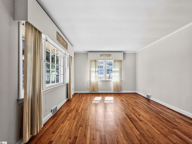 309 Kings Road, Anderson, SC 29621