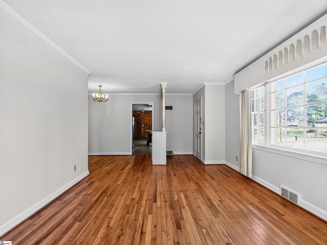 309 Kings Road, Anderson, SC 29621