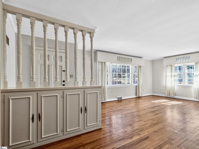 309 Kings Road, Anderson, SC 29621