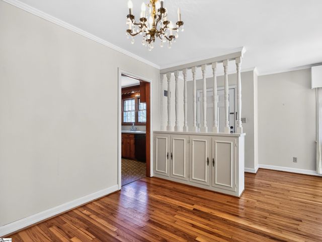 309 Kings Road, Anderson, SC 29621