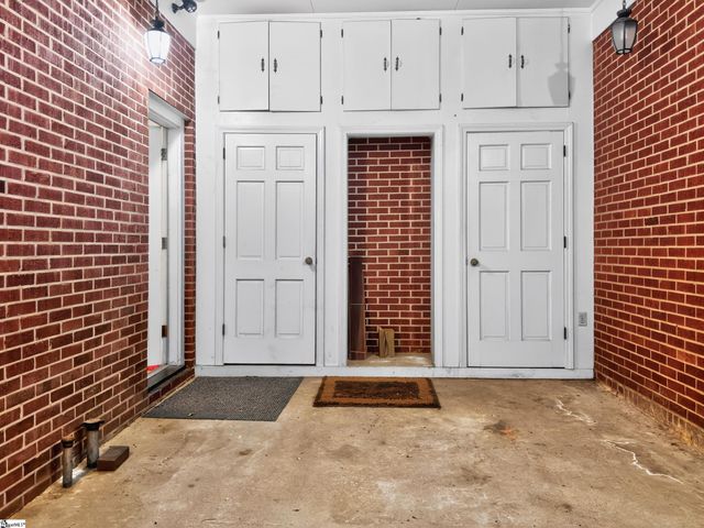 309 Kings Road, Anderson, SC 29621