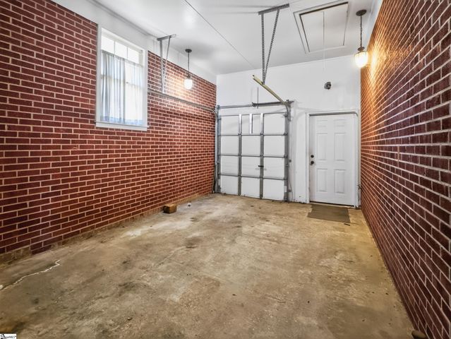 309 Kings Road, Anderson, SC 29621