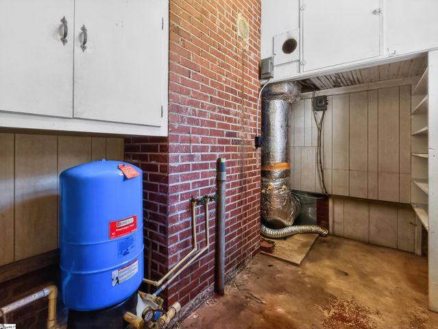 309 Kings Road, Anderson, SC 29621