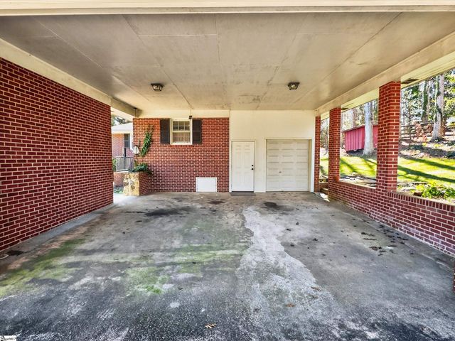 309 Kings Road, Anderson, SC 29621