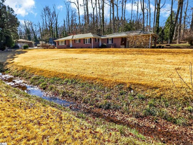 309 Kings Road, Anderson, SC 29621