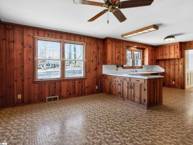 309 Kings Road, Anderson, SC 29621