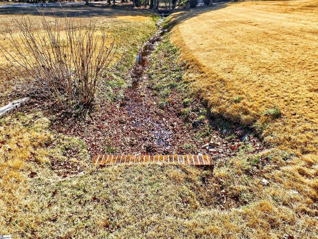 309 Kings Road, Anderson, SC 29621