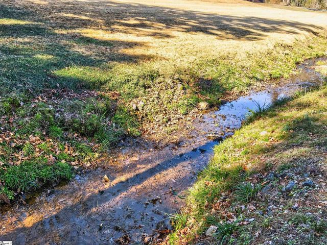 309 Kings Road, Anderson, SC 29621