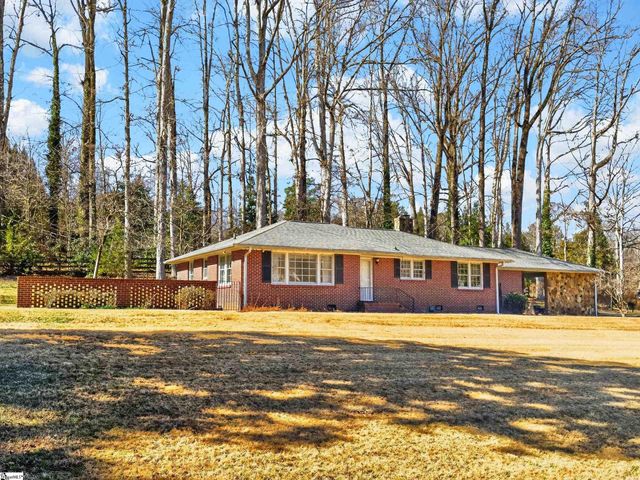 309 Kings Road, Anderson, SC 29621