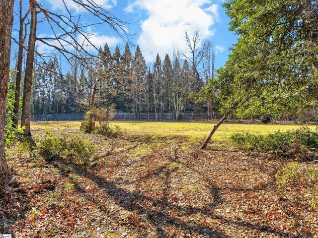 309 Kings Road, Anderson, SC 29621