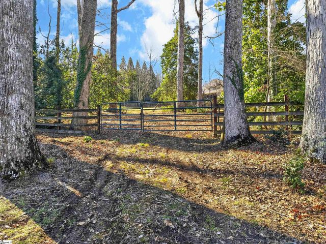 309 Kings Road, Anderson, SC 29621