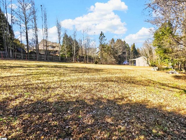 309 Kings Road, Anderson, SC 29621