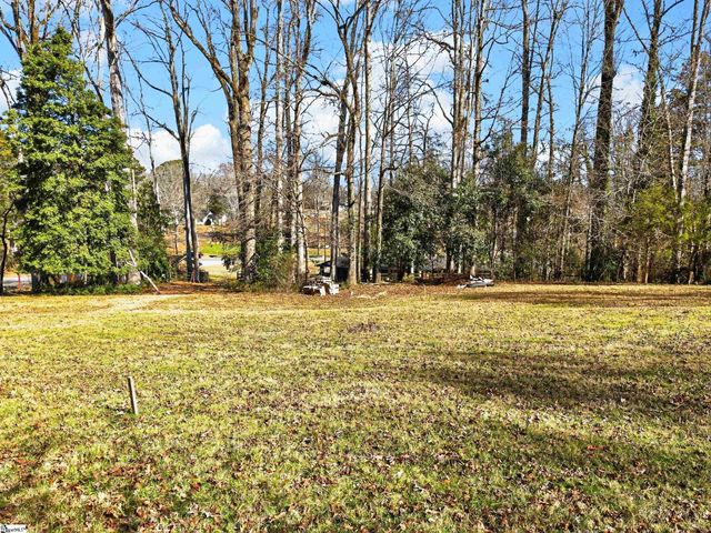 309 Kings Road, Anderson, SC 29621