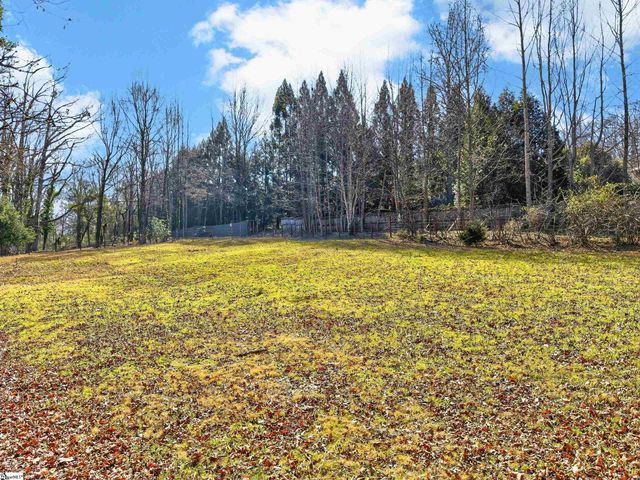 309 Kings Road, Anderson, SC 29621