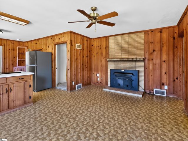 309 Kings Road, Anderson, SC 29621