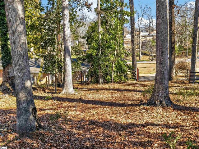 309 Kings Road, Anderson, SC 29621