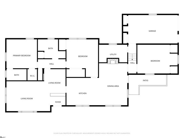 309 Kings Road, Anderson, SC 29621