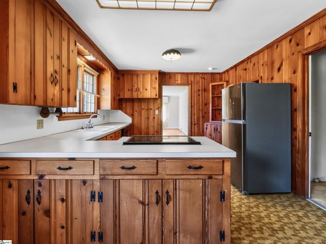 309 Kings Road, Anderson, SC 29621