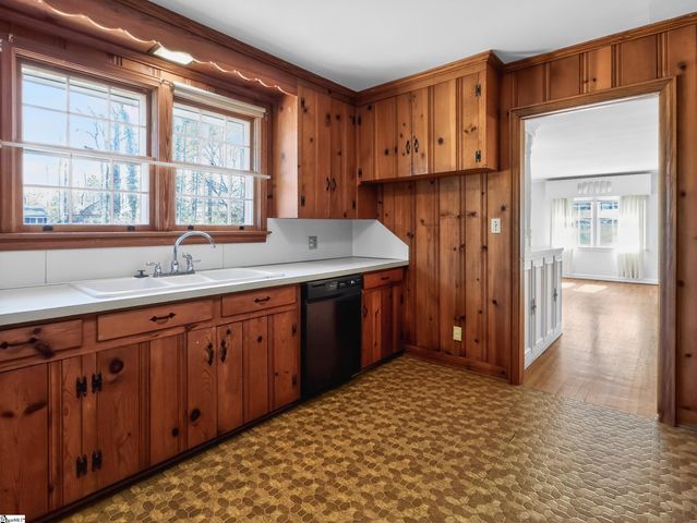 309 Kings Road, Anderson, SC 29621