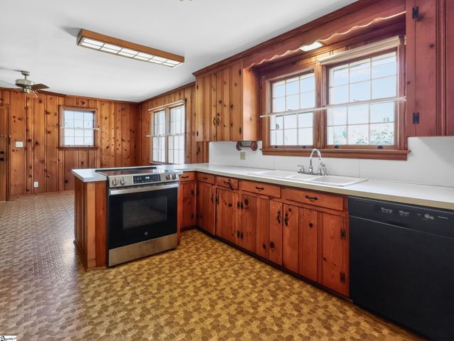 309 Kings Road, Anderson, SC 29621