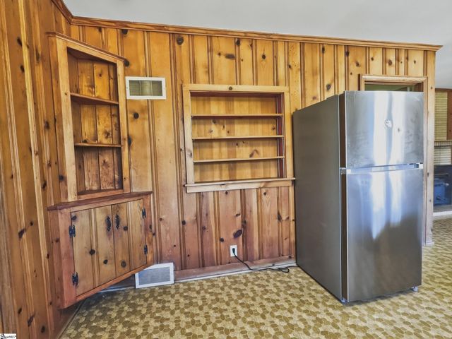 309 Kings Road, Anderson, SC 29621