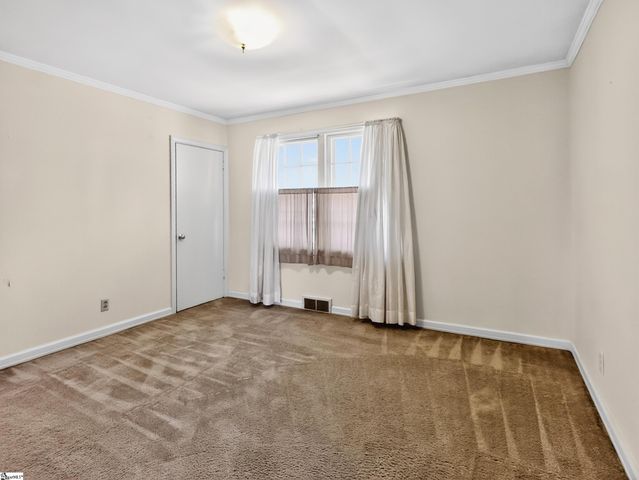 309 Kings Road, Anderson, SC 29621