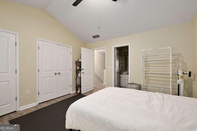 1035 Barnett Shoals Road 628, Athens, GA 30605