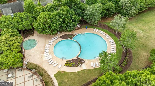 1035 Barnett Shoals Road 628, Athens, GA 30605