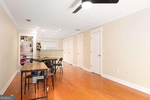 1035 Barnett Shoals Road 628, Athens, GA 30605