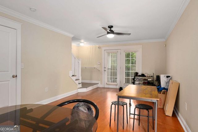 1035 Barnett Shoals Road 628, Athens, GA 30605