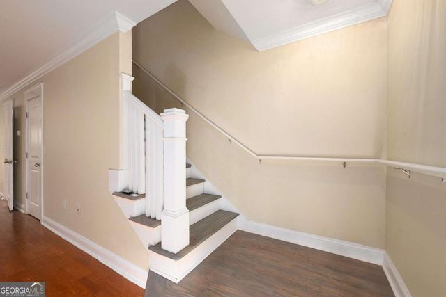 1035 Barnett Shoals Road 628, Athens, GA 30605