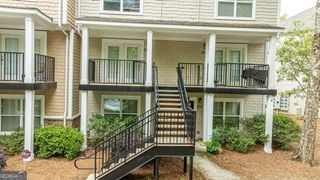 1035 Barnett Shoals Road 628, Athens, GA 30605