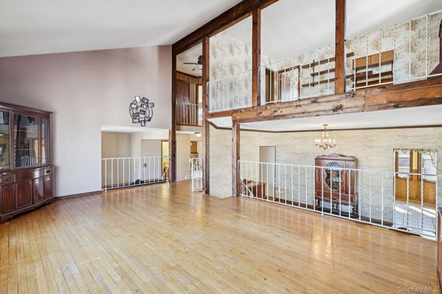 39 Cherry Street, Selden, NY 11784