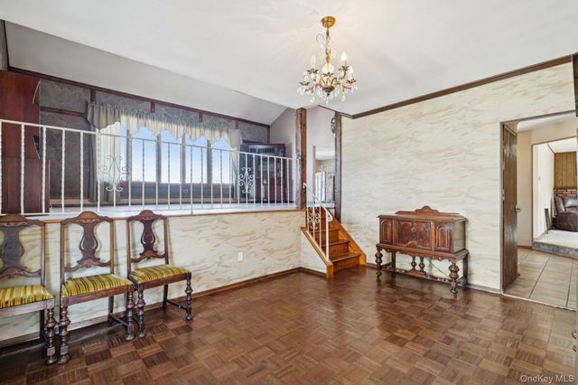 39 Cherry Street, Selden, NY 11784