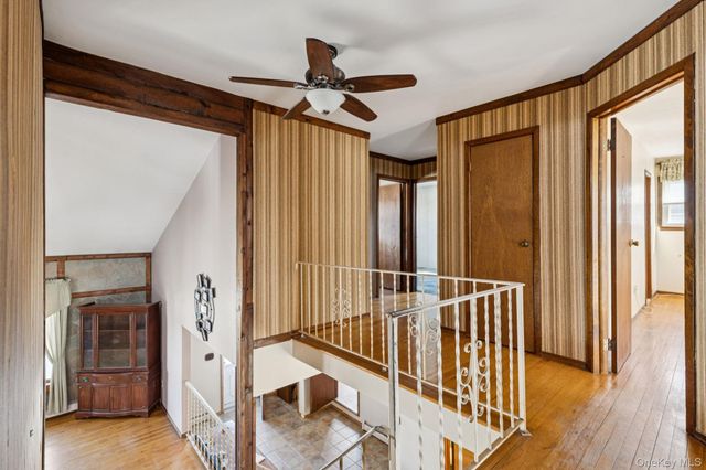 39 Cherry Street, Selden, NY 11784