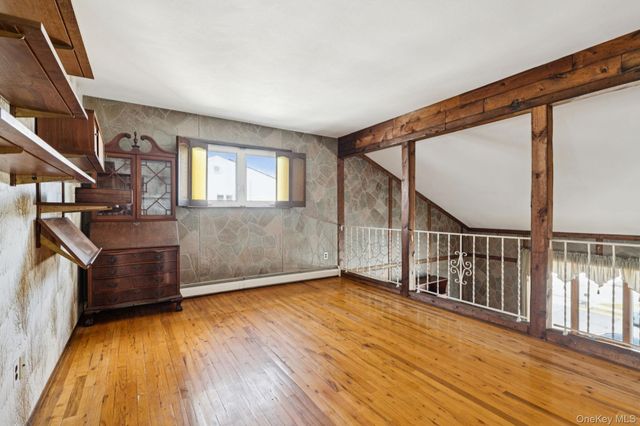 39 Cherry Street, Selden, NY 11784