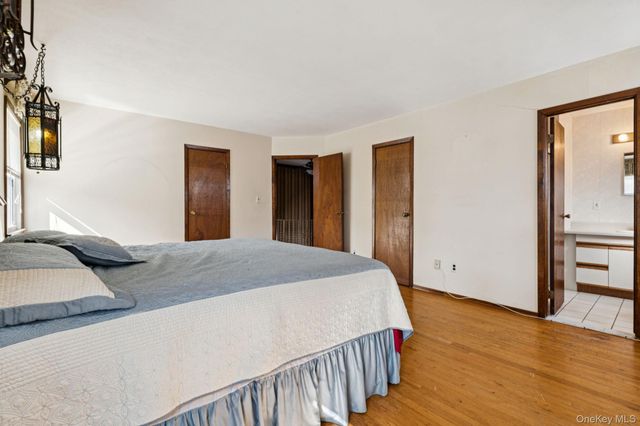 39 Cherry Street, Selden, NY 11784