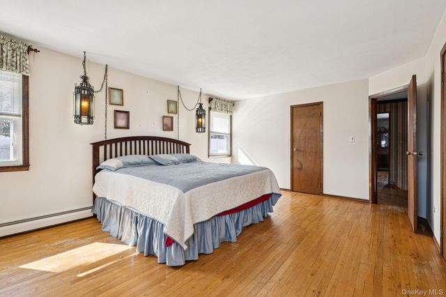 39 Cherry Street, Selden, NY 11784