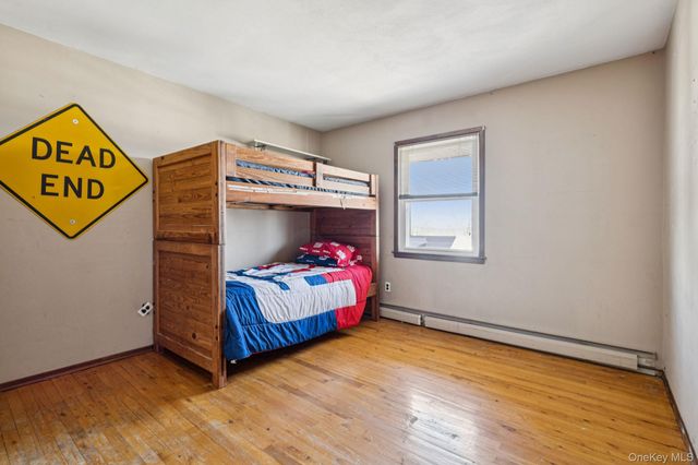 39 Cherry Street, Selden, NY 11784