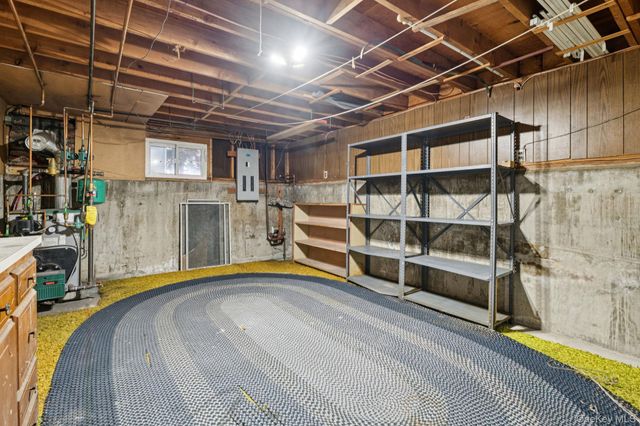 39 Cherry Street, Selden, NY 11784