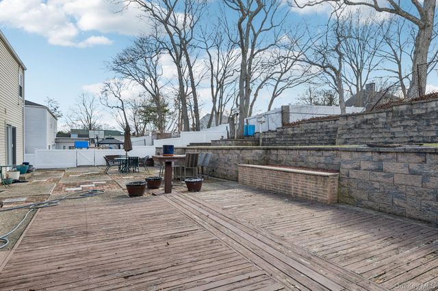 39 Cherry Street, Selden, NY 11784