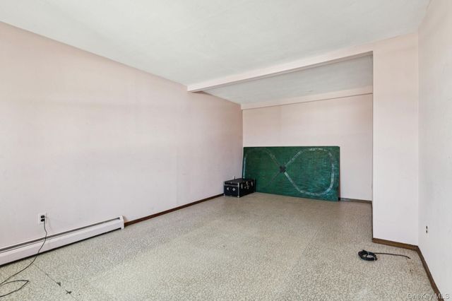 39 Cherry Street, Selden, NY 11784