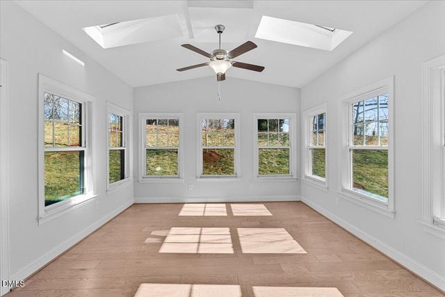 330 Macallan Drive, Burlington, NC 27215