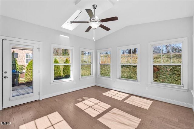 330 Macallan Drive, Burlington, NC 27215