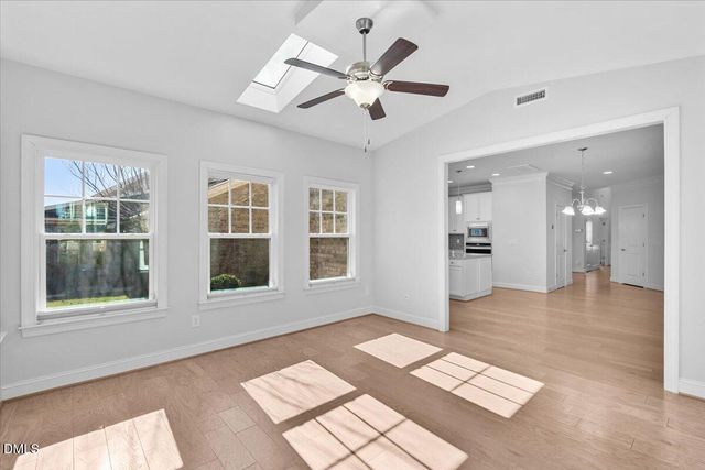 330 Macallan Drive, Burlington, NC 27215